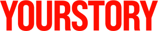 YourStory logo