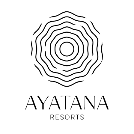 Ayatana Hospitality logo
