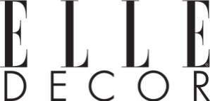 Elle Decor India logo