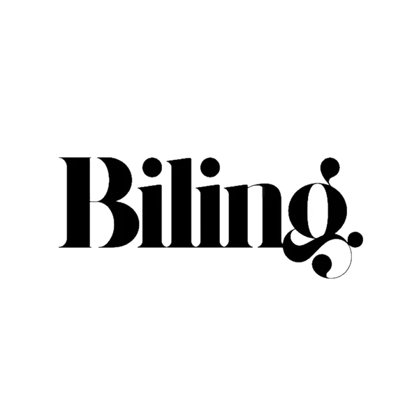 Biling (Colombo) logo
