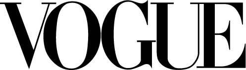 Vogue India logo