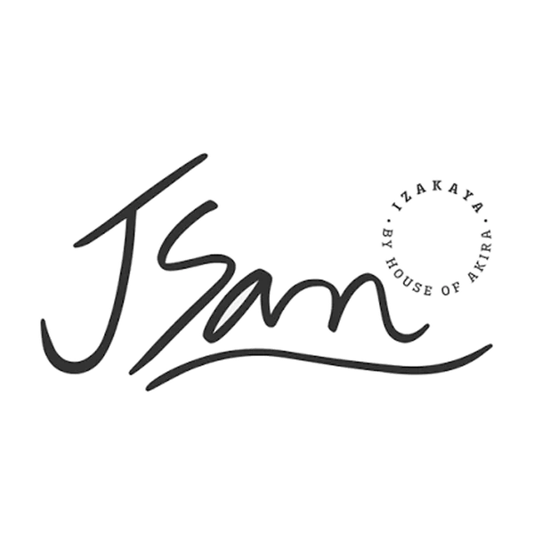 JSan (Goa) logo