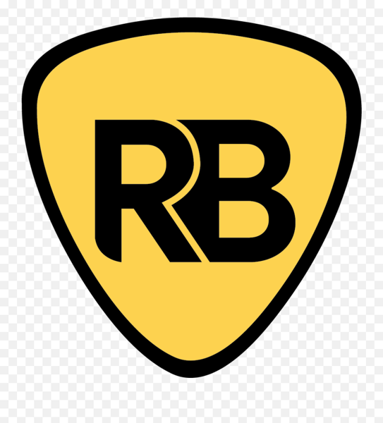 Royal Brothers logo