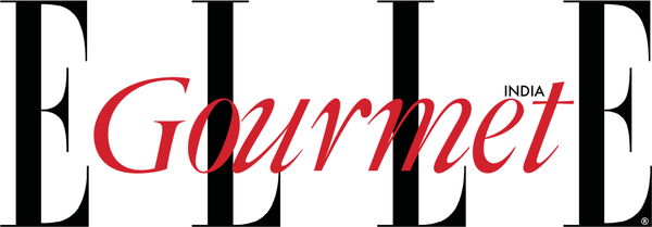 Elle Gourmet logo