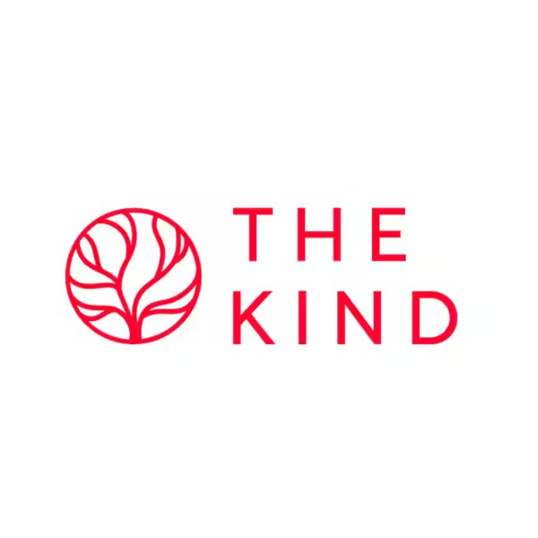 The Kind Roastery & Brewroom logo