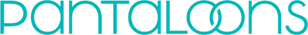 Pantaloons logo