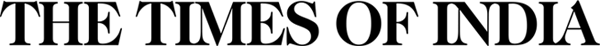 Times of India logo