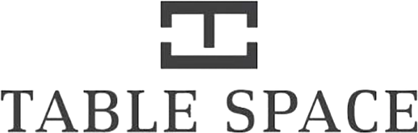 Table Space logo