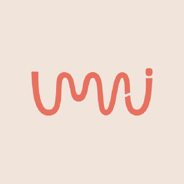 dwell Umai logo