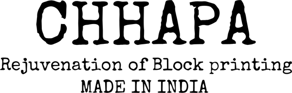 Chhapa, Gujarat logo